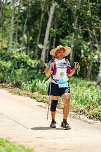 BIB: 
                            <button type="button" onclick="openModal(26413783)" class="btn btn-primary btn-sm float-right btn-popup" data-toggle="modal" data-target=".modal-high-quality">
                        <i class="fas fa-shopping-cart"></i> Add to Cart
                    </button>
                                            <button type="button" onclick="isThisMe(26413783, true)" class="btn btn-success btn-sm float-right btn-popup btn-isme hidden" data-toggle="tooltip" data-placement="bottom" title="นี่คือรูปของคุณใช่ไหม คลิกที่นี่เพื่อเอาเข้าอัลบั้ม">
                        <i class="fas fa-plus"></i> Add to album
                    </button>
                    <button type="button" onclick="isThisMe(26413783, false)" class="btn btn-warning btn-sm float-right btn-popup btn-isnotme hidden">
                        <i class="fas fa-ban"></i> Remove from album
                    </button>